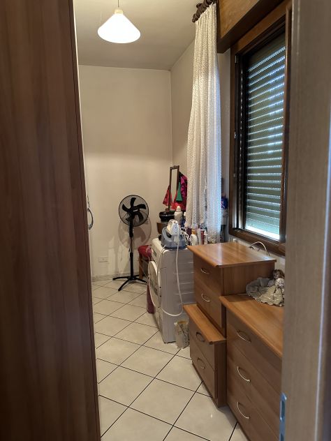 Appartamento 50 mq con garage a Cologna (FE) - Ottimo stato - Foto 9