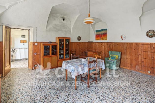 Casa indipendente di 280 m² con 5 locali in vendita a Rivarolo Canavese - Foto 9
