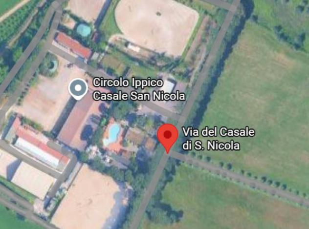 Immobile in asta di 64 m² in vendita a Roma - Foto 7