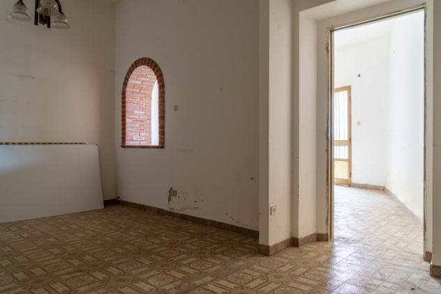Indipendente in vendita a San Sperate - Foto 4