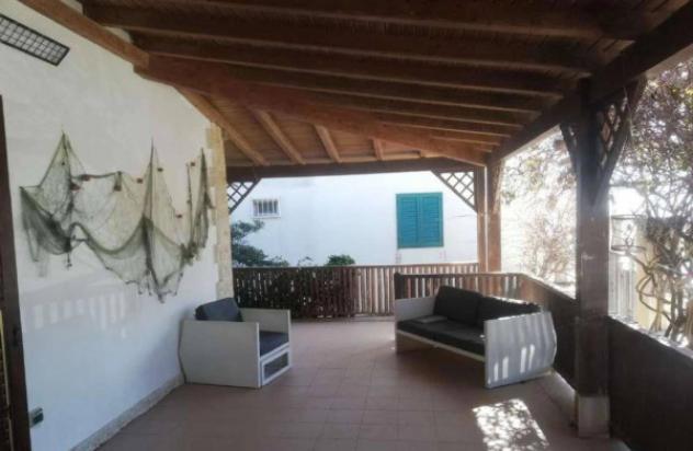 Immobile in asta di 11 m² in vendita a Santa Croce Camerina - Foto 2