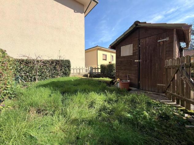 Appartamento in vendita a Staffoli - Santa Croce sull'Arno 123 mq Rif: 1397732 - Foto 5