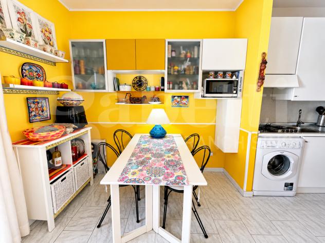 Appartamento - Budoni . Rif.: Cod. rif 3339566VRG - Foto 12