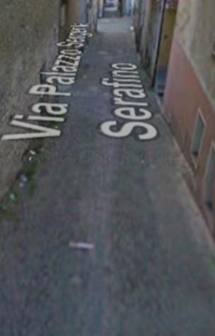 Immobile in asta di 55 m² in vendita a Senise - Foto 3