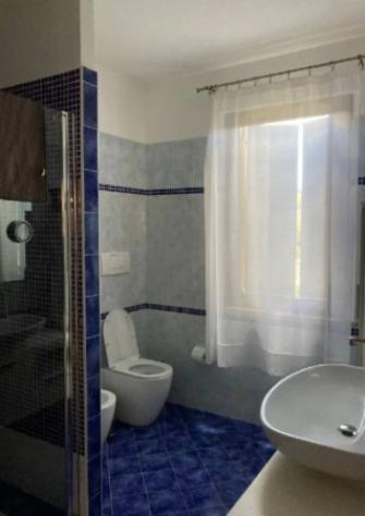 Immobile in asta di 118 m², box auto in vendita a Sinalunga - Foto 5