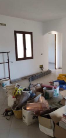 Immobile in asta di 120 m² in vendita a Siniscola - Foto 8