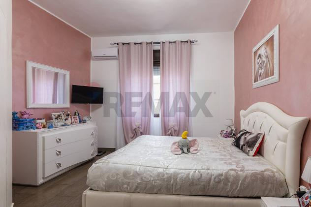 Appartamento in vendita a Siracusa, Grottasanta - Foto 20