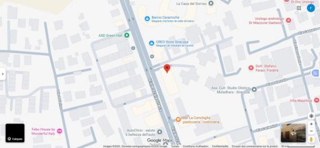 Immobile in asta di 82 m² in vendita a Siracusa - Foto 7