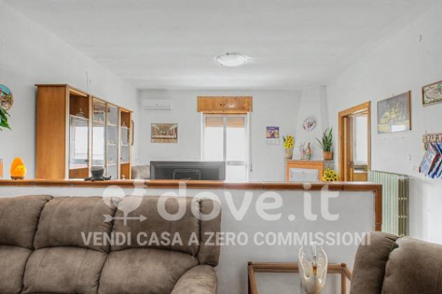 Appartamento di 156 m² con 4 locali in vendita a Statte - Foto 4