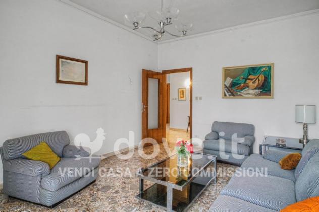 Appartamento di 141 m² con 5 locali in vendita a Taranto - Foto 3