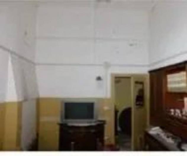 Immobile in asta di 98 m² in vendita a Tolentino - Foto 8