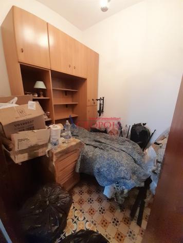 Appartamento 3 locali - Rif. 2331 - Foto 19