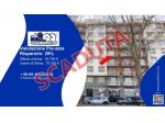 Immobile in asta di 64 m² in vendita a Torino