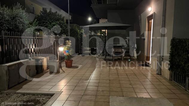 Appartamento - Tortoreto . Rif.: Cod. rif 3335064VRG - Foto 3