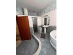 Immobile in asta di 207 m² in vendita a Trapani