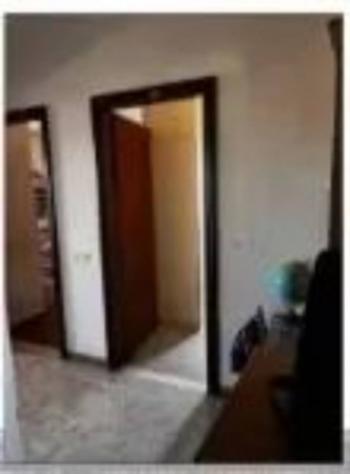 Immobile in asta di 112 m², box auto in vendita a Treviso - Foto 10