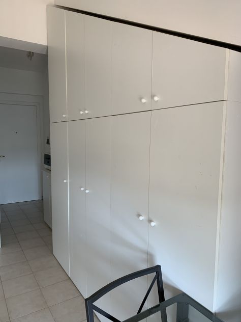 PRIVATO VENDE MONOLOCALE A URBINO CENTO STORICO - Foto 7