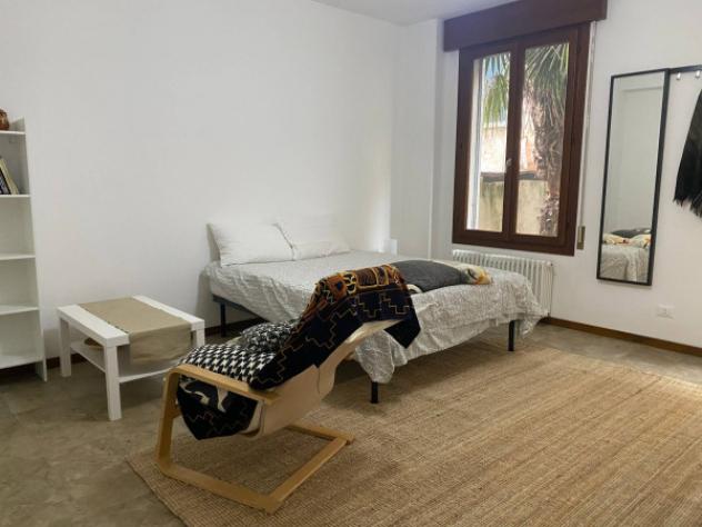 Appartamento di 143 m² con 5 locali in vendita a Venezia - Foto 18