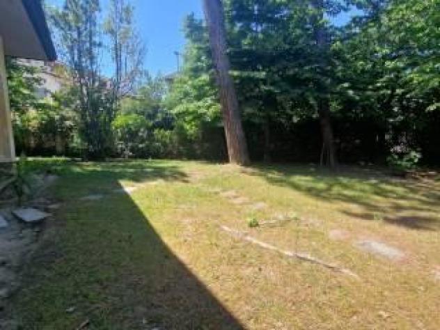 Villa in vendita a Viareggio 280 mq Rif: 1423026 - Foto 2