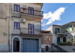 Casa Indipendente in vendita a Vizzini