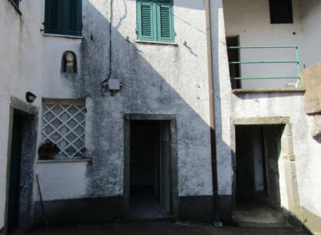 Immobile in asta di 34 m² in vendita a Zignago - Foto 7
