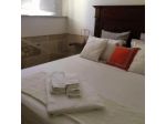 Giardini 82 B&B