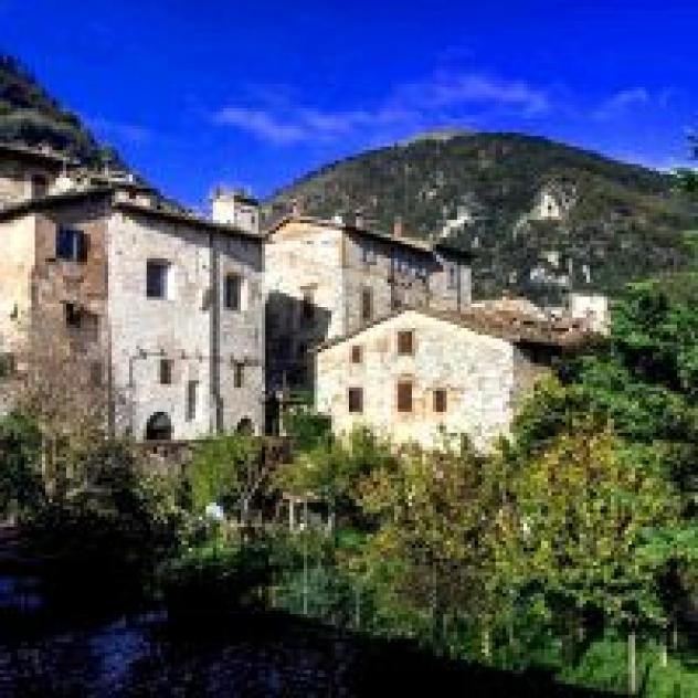 Residenza Le Logge di Palermo Francesco