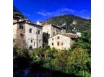 Residenza Le Logge di Palermo Francesco