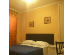 Hotel Le Rose
