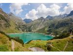 CERCO CASA VACANZA IN AFFITTO DA SETTEMBRE 2026 A SETTEMBRE 2027