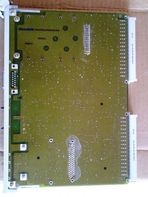 CPU Siemens 928B - Foto 4