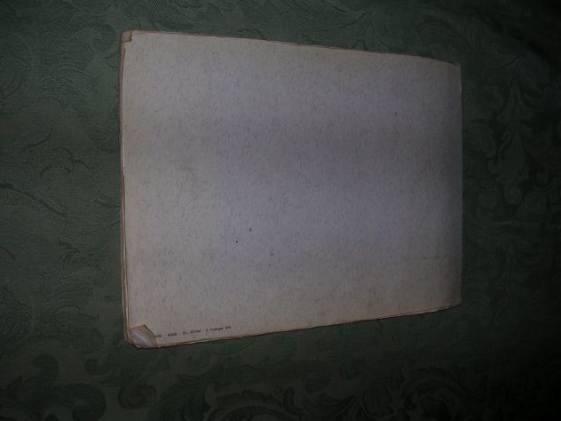 IL DISEGNO DEI DENTI - Foto 2