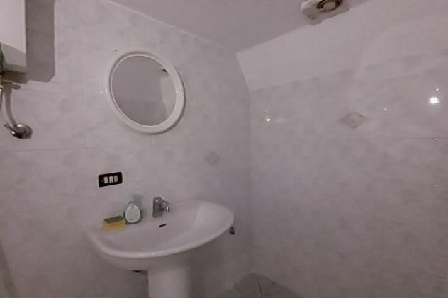 Immobile di 39 m² con 1 locale in vendita a Brindisi - Foto 13