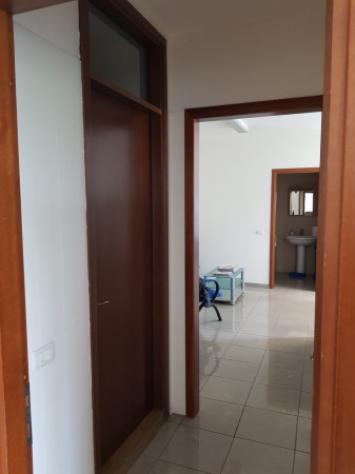 Immobile di 100 m² con 4 locali in affitto a Carpi - Foto 12