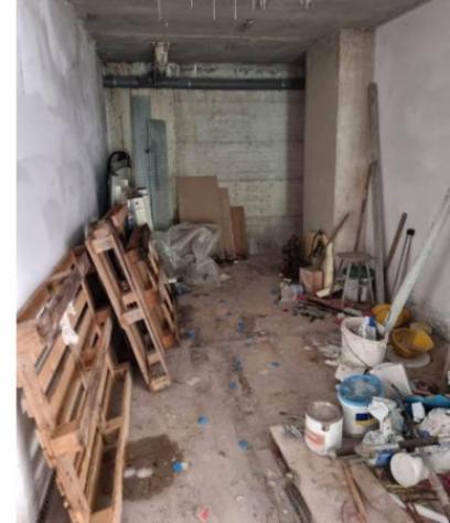 Immobile in asta di 59 m² in vendita a Colle di Val d'Elsa - Foto 12
