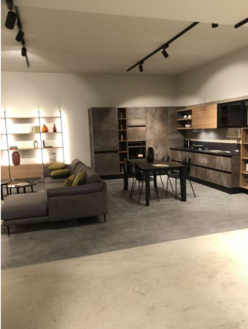 Show Room in vendita a Forlì - Foto 3