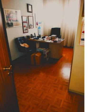 Immobile in asta di 412 m² in vendita a Modena - Foto 10