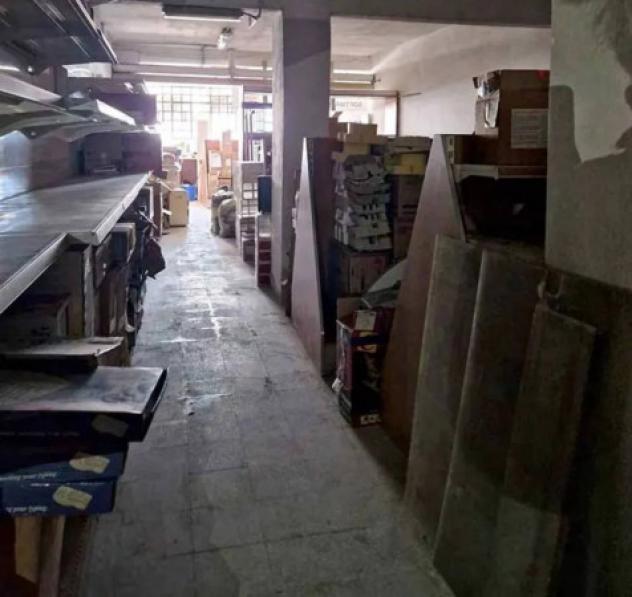 Immobile in asta di 161 m² in vendita a Nerviano - Foto 16