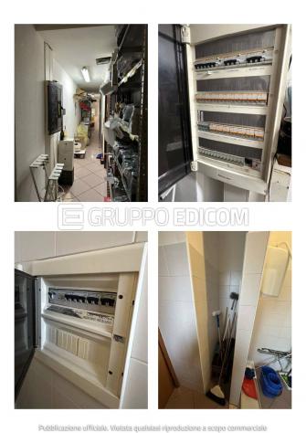 Negozi, botteghe di 200 mq in vendita a Pordenone - Rif. 4554267 - Foto 6