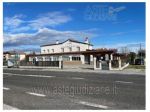 IMMOBILI-ALTRA CATEGORIA-Via Grado, 16, 34075 San Canzian d'Isonzo GO, Italia