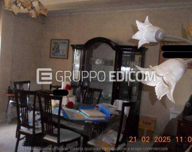 Laboratori per arti e mestieri in vendita a Simeri Crichi - Rif. 4552142 - Foto 11