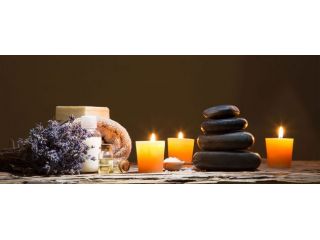 Massaggi - benessere Marcon - Nuovo centro benessere la rondine Tel:3509686651