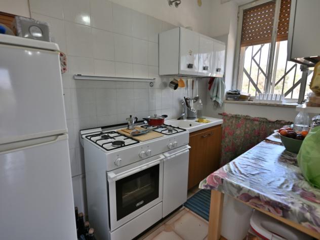 Villa in Contrada Marangella - Foto 8