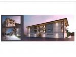 Appartamento in vendita a Cascina 110 mq  Rif: 1316376