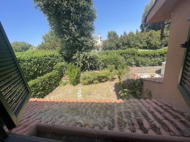 Villa in Viale Wolfgang Amadeus Mozart - Foto 6