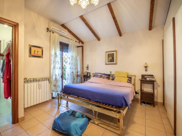 Villa in Via A. Onano - Foto 20