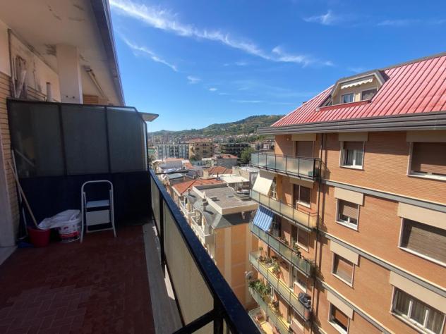 Appartamento in Via Toscana - Foto 7