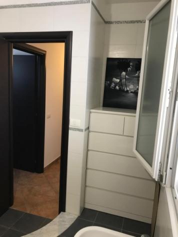 Floridia: appartamento in affitto a referenziati. - Foto 7