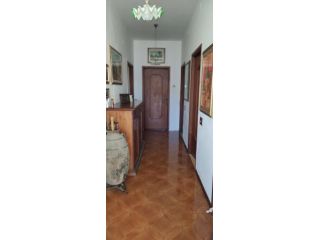 Appartamento in affitto a La Spezia