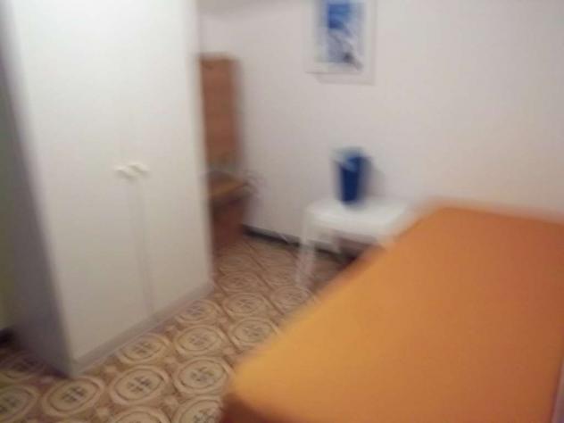 2774_turistico - In affitto a Marsala casa arredata, zona mare - Foto 6